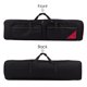 thumbnail image 5 of Bolsa portátil para piano eléctrico con asa duradera, 5 of 8