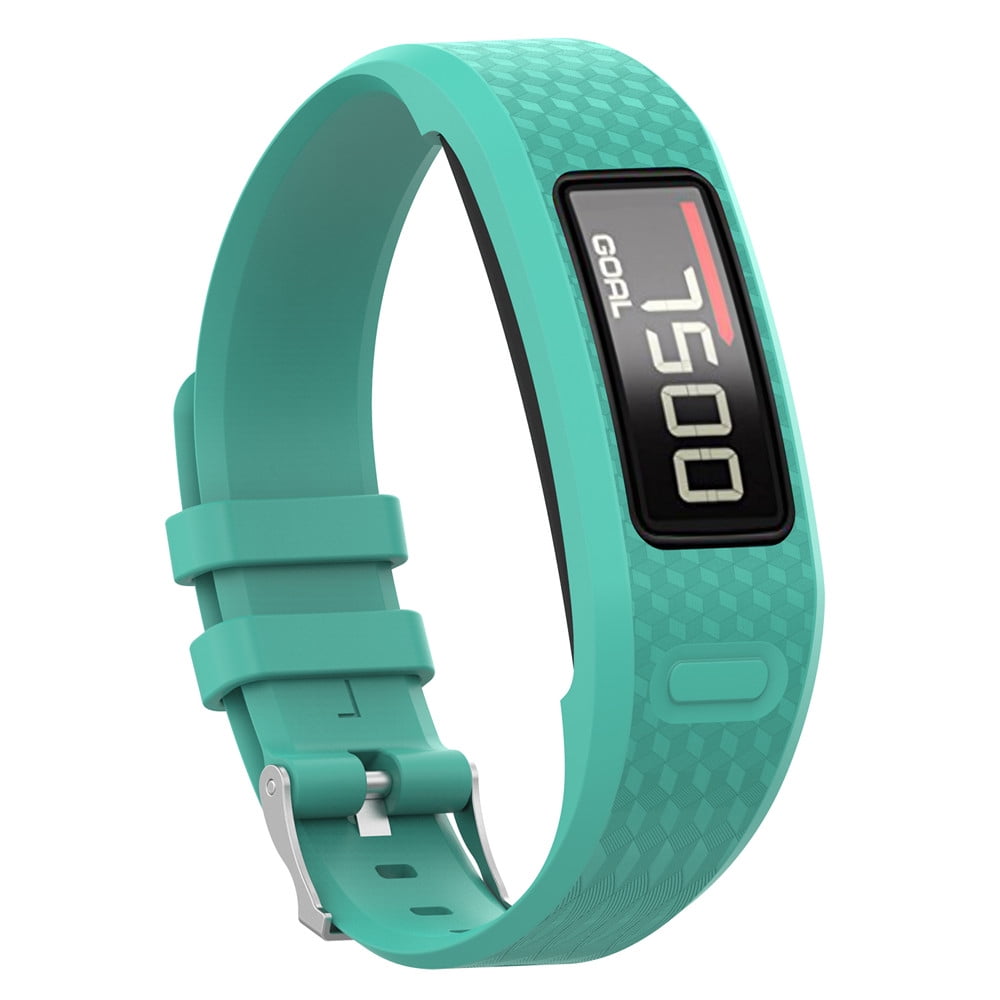 vivofit 1 bands