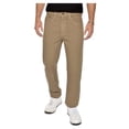 thumbnail image 1 of Jeans Cimarron para Hombre, Recto Caqui Talla 38, 1 of 4