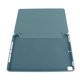 thumbnail image 5 of Consola de piel media resistente a los arañazos, pegatina protectora para consola de juegos, tira media para PS5, edición Digital, Host gris, 5 of 10