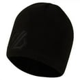 thumbnail image 1 of Dare 2B Bonnet Homme Rethink, 1 of 4