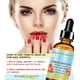 thumbnail image 4 of ENJOY Hair Care Acondicionador voluminizador Acondicionador para cabello dañado Acondicionador Productos para el cabello rizado Sin sulfato Sin gluten Sin parabenos - 10 onzas líquidas, 4 of 5
