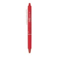 thumbnail image 2 of FriXion Ball Clicker Retractable Erasable Gel Pens - Assorted, 2 of 5