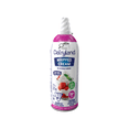 thumbnail image 3 of Dairyland 19% Aerosol Whipped Cream, 3 of 7