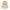Khaki, variant on POTETI Womens Plus Size Hoodies Casual Long Sleeve Pullover Tops Sweatshirts