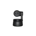 thumbnail image 4 of OBSBOT TINY AI-Based Webcam, 4 of 7