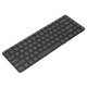 thumbnail image 3 of Teclado de repuesto Duradero para HSTNNQ60C Q50C Q51C Q61C Q63C G42 CQ42 ANGGREK Otros, 3 of 8
