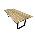 thumbnail image 1 of Vir Conference Table, 1 of 6