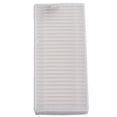 thumbnail image 2 of Mosiee Washable Filters For F1 Vacuum Cleaner Fresh And Clean Air Last Longer, 2 of 8