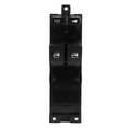 thumbnail image 3 of Car Window Switch for  Car Window Switch Convenient ABS Material Industry for Factory, 3 of 8