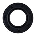 thumbnail image 6 of Niche Wheel Bearing Seal Kit for Yamaha YZ80 YZ85 MK1008701, 6 of 7