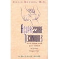 thumbnail image 2 of Techniques d'Acupression: un Guide d'Auto-assistance, 2 of 2