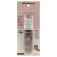 thumbnail image 1 of MCoBeauty Base Base impecable UltraStay - Bronce 1.18 oz MCoBeauty Base 1.18 oz, 1 of 5