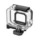 thumbnail image 3 of Funda Impermeable Para Cámara De Acción, Accesorios Para Cámara De Acción, Funda Protectora, Accesorios Para Gopro Hero 9 Speravity EL009044-00, 3 of 6