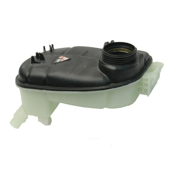URO 2465000049 Engine Coolant Reservoir