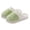 Green, variant on Slippers for Women,Lined Indoor Slippers Warm Shoes With Soft Comfortable Sole For Winter Home Wear,Womens Slippers,Green,36