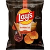 Image thumbnail_image