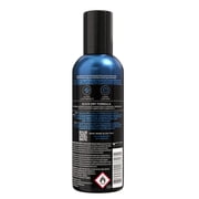 Bondi Sands Aero Aerated Sunless Self Tanner Foam 1 Hour Express, 5.71 fl oz