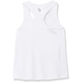 thumbnail image 2 of Soffe Girl's Dri Performance Racer - 1510G, 2 of 2