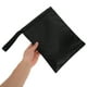 thumbnail image 4 of Bolsa de almacenamiento impermeable para natación, viajes, actividades al aire libre, portátil, impermeable, organizador, bolsa para traje de baño, entrenamiento, soporte para ropa mojada y seca., 4 of 7