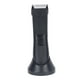 thumbnail image 2 of Cortadora de Pelo Corporal NikouMX Eléctrica para Hombres, 2 of 8