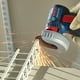 thumbnail image 5 of Rueda múltiple de carburo Bosch CMW300 de 7,62 cm para madera y plástico, 5 of 8