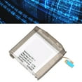 thumbnail image 4 of Battery EB BR820ABY Smartwatch Battery Replacement Lithium Ion Battery For  .27Wh 330mAh 3.85V, 4 of 7