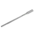 thumbnail image 2 of Support de Cowbell en Métal 1Ensemble Accessoires de Tambour pour Instruments de Percussion, 2 of 9