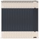 thumbnail image 4 of 20 bisagras de metal flexibles para bolsos, con clip de resorte, accesorios para manualidades, 4 of 7