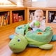 thumbnail image 3 of melissa y doug Melissa & Doug MD9219, 3 of 5