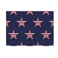 thumbnail image 1 of MVRLSH Surprise Price Kitchen Placemats Linen Placemats For Holiday Placemats For Dining Table Seasonal Holiday Washable Table Mats, 1 of 4