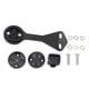 thumbnail image 2 of Soporte de bicicleta ANGGREK soporte de vástago delantero Fibra de carbono, 2 of 8