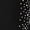 Red+Black, variant on TSSOE Kids Boys Figure Ice Skating Clothing Sets Sparkly Dance Outfit Rhinestone Top And Pants Training Suits Gold Black 12