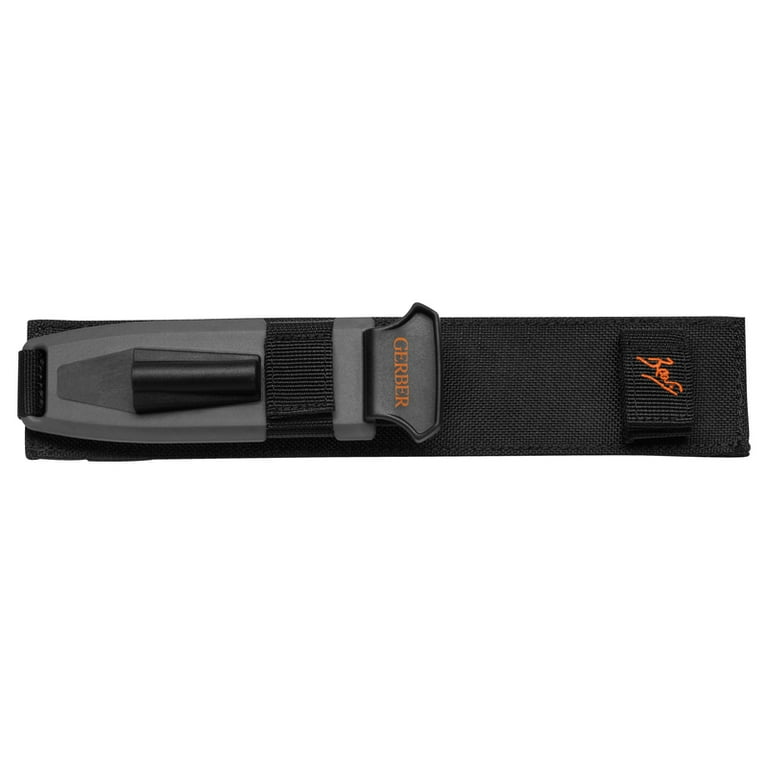 Bear grylls belt discount
