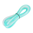 thumbnail image 4 of Durable And Sturdy Water Food   Generator For Kitchen For Office For Home For Traveling, 4 of 8
