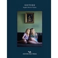 thumbnail image 2 of Sœurs, 2 of 3