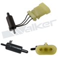 thumbnail image 3 of Walker 200-1003 Fits select: 1983-1985 CHEVROLET S TRUCK, 1983-1984 CHEVROLET C10, 3 of 4
