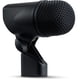thumbnail image 3 of Set de micrófonos de batería PreSonus DM-7 para grabación y sonido en vivo, 3 of 9