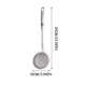 thumbnail image 1 of Stainless Steel Oil Oil Separator Filter Oil Oil Fine Mesh Screen, 1 of 2