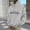 Grey, variant on WILLBEST hoodie Mens and Womens Hooded Sweater Personality Embroidery Casual Hop Hooded Sweater Cardigan Coat Top karlsson hoodie