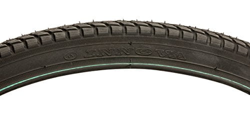 kevlar dirt bike tires