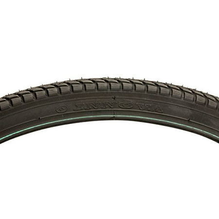 schwinn s 6 replacement tires