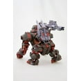 thumbnail image 2 of Kotobukiya - Zoids - EZ-015 Iron Kong Marking Plus Version, Kotobukiya, Gifts, 2 of 7