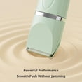 thumbnail image 6 of Professional Pet Electric Hair Clipper, Multifunctional Grooming Trimmer, Cordless Shaver for Dog Cat Body & Paw Hair, 6 of 10