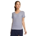 thumbnail image 1 of Jockey  EVERACTIVE  V-Neck Tee, 1 of 1