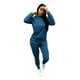 thumbnail image 1 of Conjunto Pants De Dama Casual Moda Comodo Alison, 1 of 4
