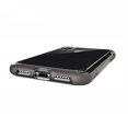 thumbnail image 3 of Funda SPIGEN para iPhone X y Xs Neo Hybrid Gris Crystal Transp gunmetal, 3 of 4