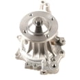 thumbnail image 2 of MOCA AUTOPARTS AW9256 Water Pump Fit for 1992-2000 Lexus SC300 & 1993-1997 Lexus GS300 & 1993-1998 Toyota Supra 3.0L L6, 2 of 5