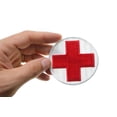 thumbnail image 3 of Medic Patch, 3 of 5