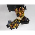 thumbnail image 7 of Pre-Owned Thermaltake TR2-600NL2NC 600W 20+4-Pins ATX Desktop Power Supply TR-600 (Good), 7 of 7